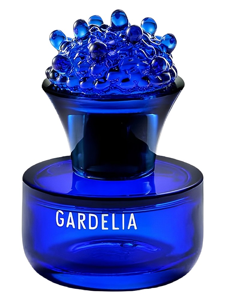 Gardelia 2025