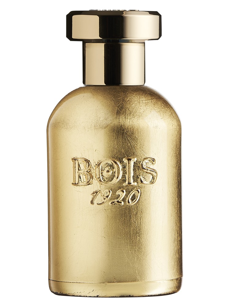 Oro 1920