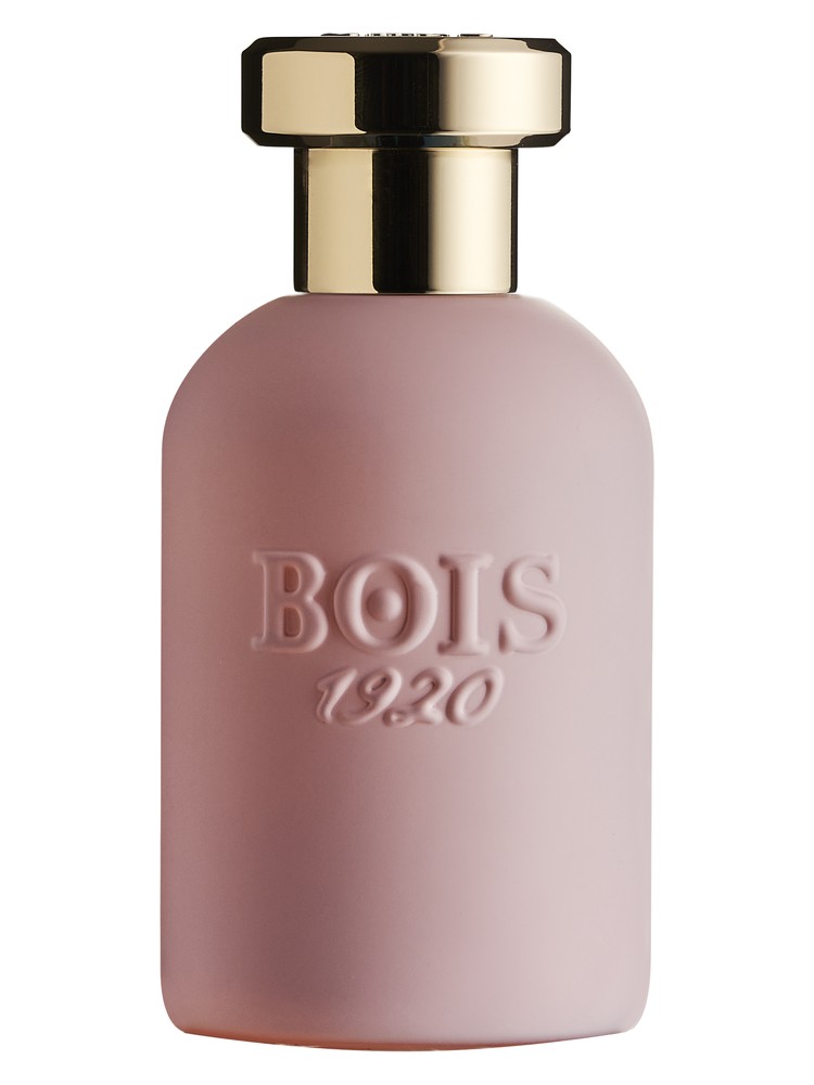 Oro Rosa