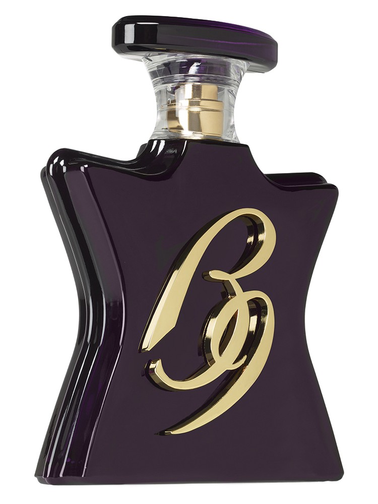 B9