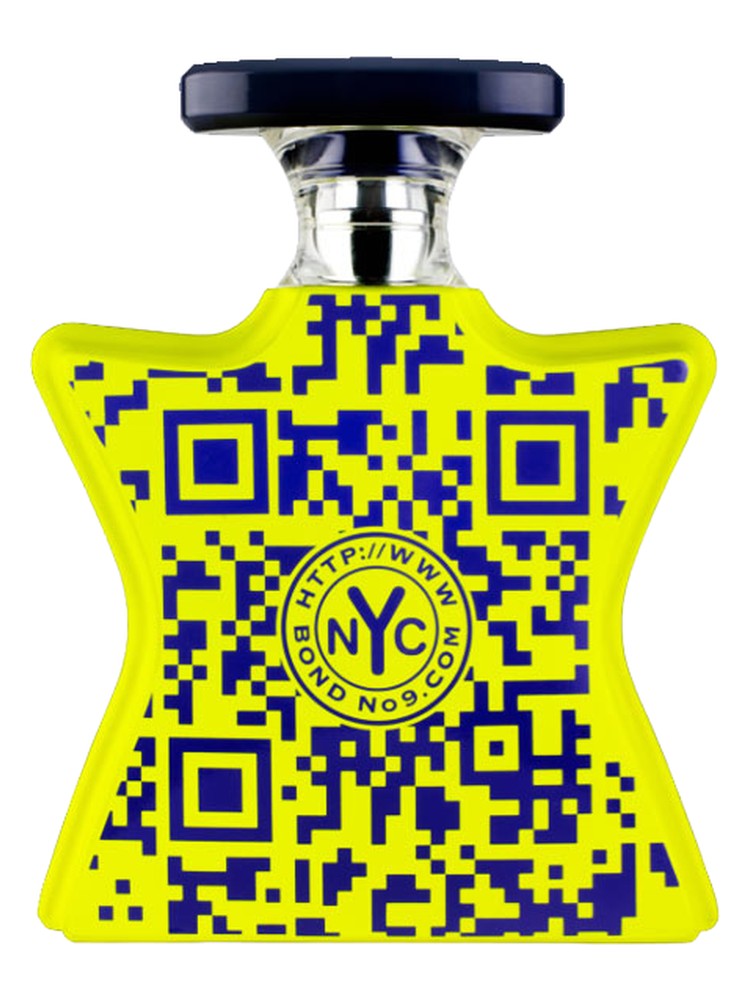 BondNo9.com