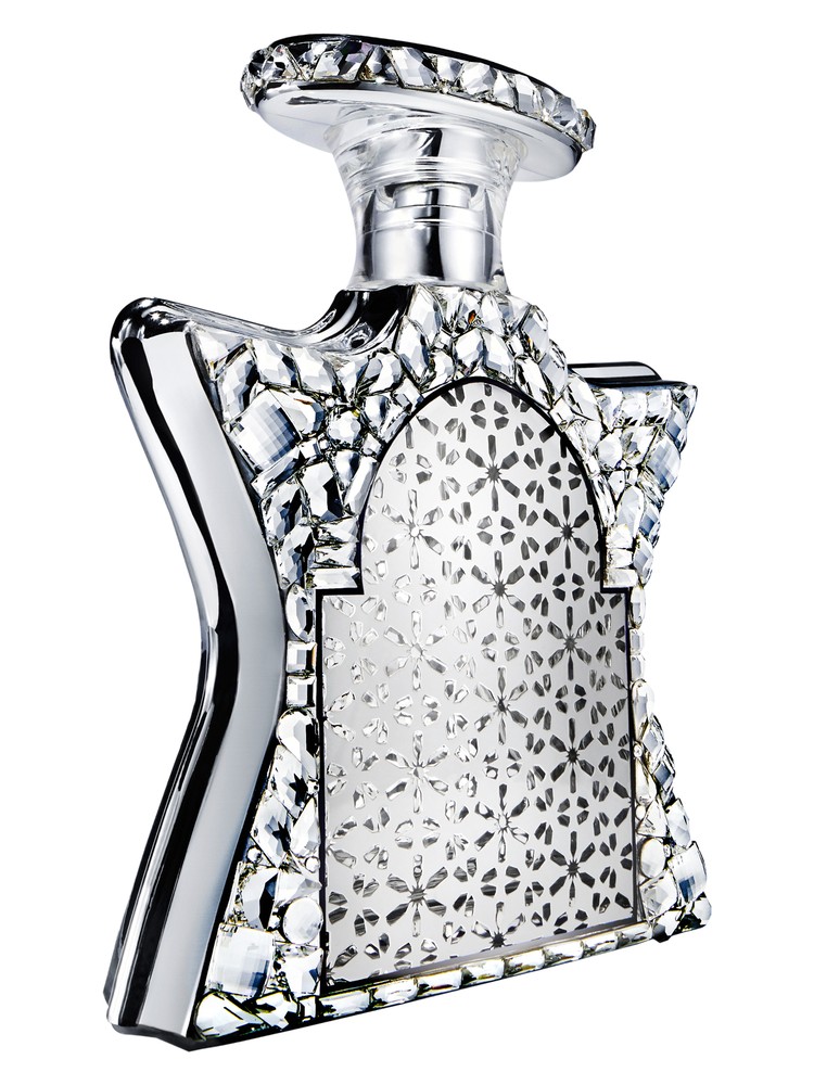 Dubai Diamond