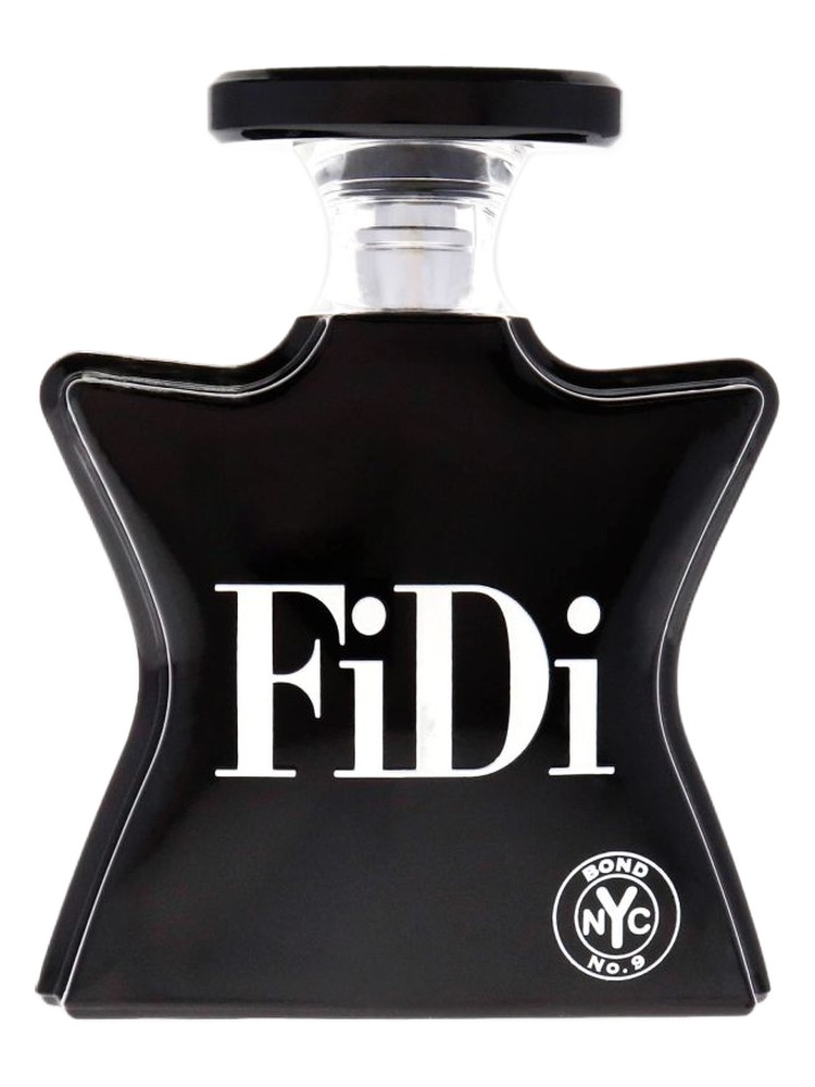 FiDi