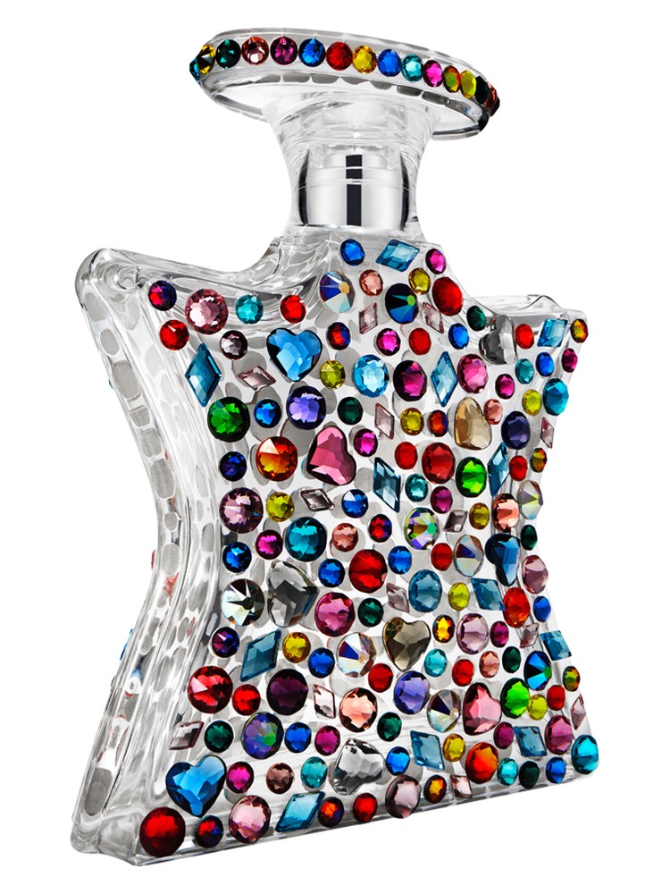 Gold Coast Swarovski Couture Edition