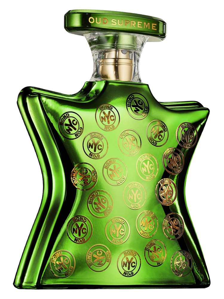 Oud Supreme