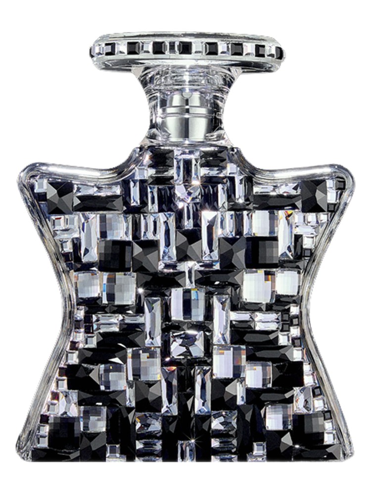 Soho Swarovski Edition