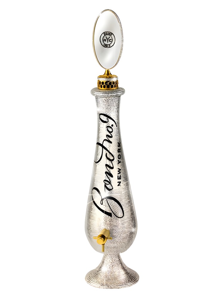 Swarovski Crystallized Amphora