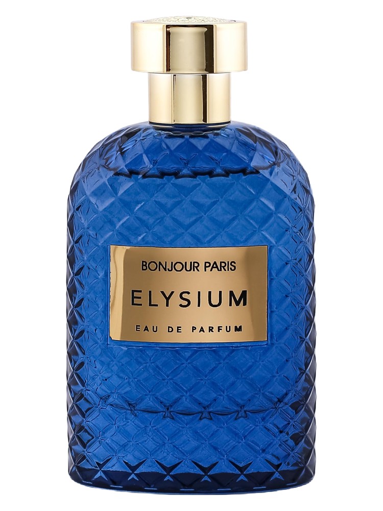 Elysium