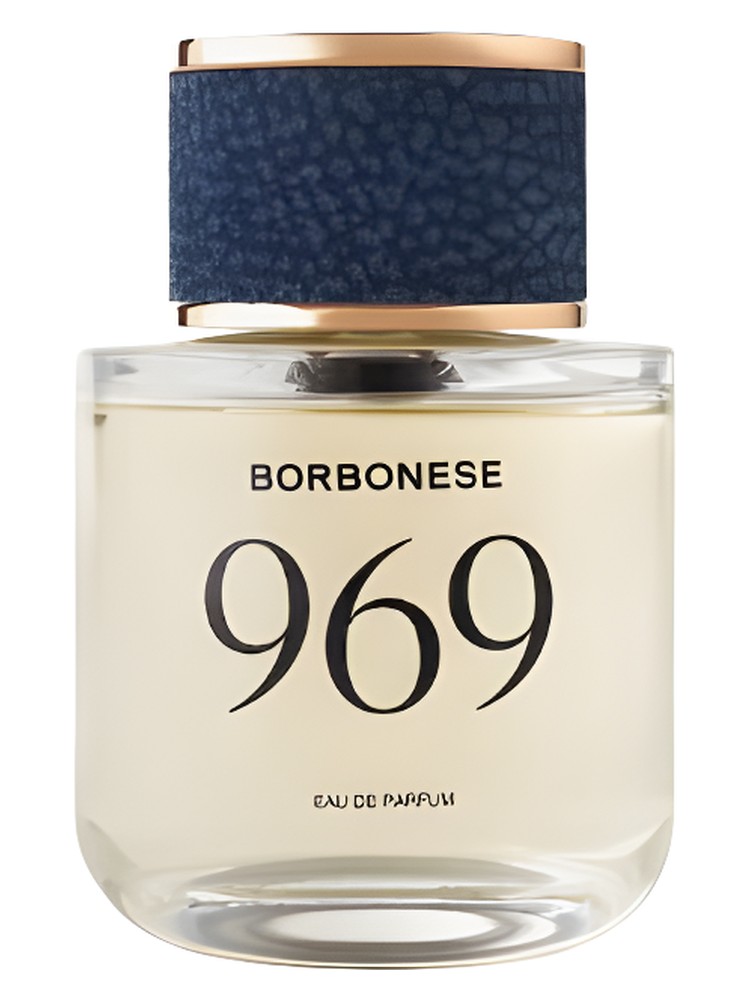 969