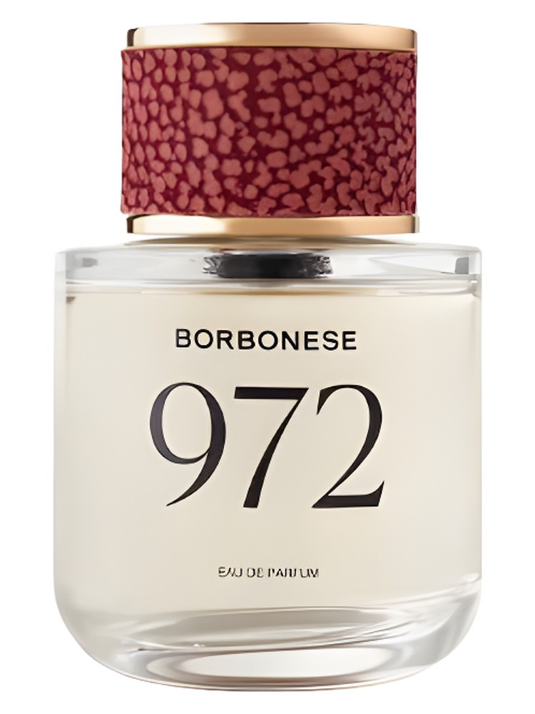972