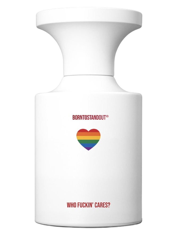 Dirty Rainbow