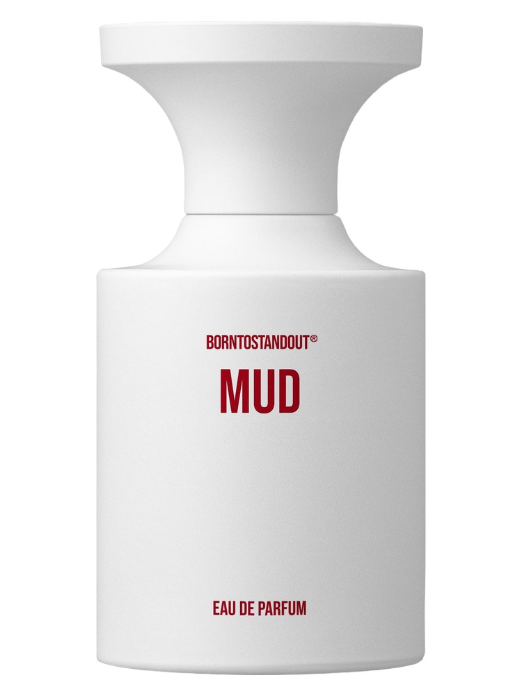 Mud