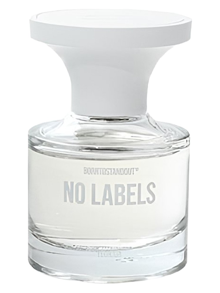 No Labels