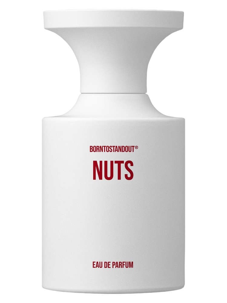 Nuts
