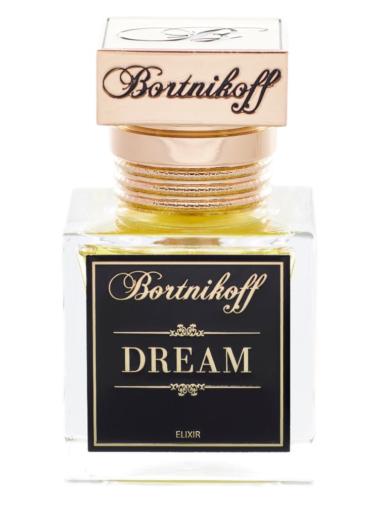 Dream