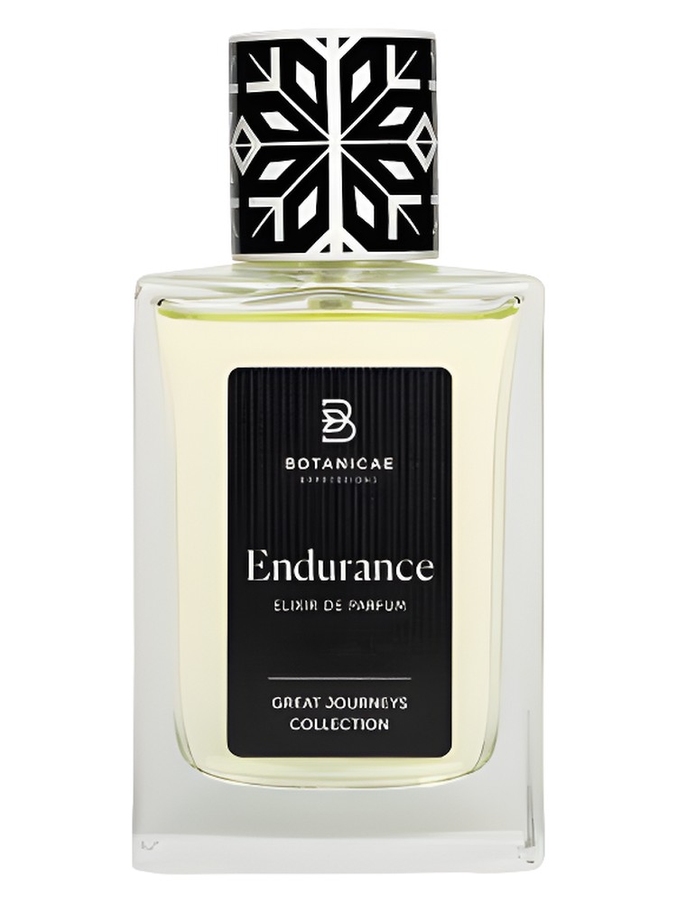 Endurance
