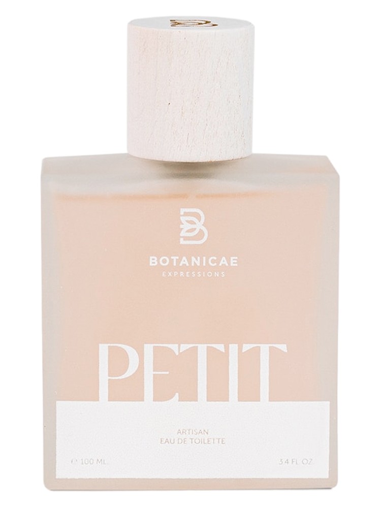 Petit