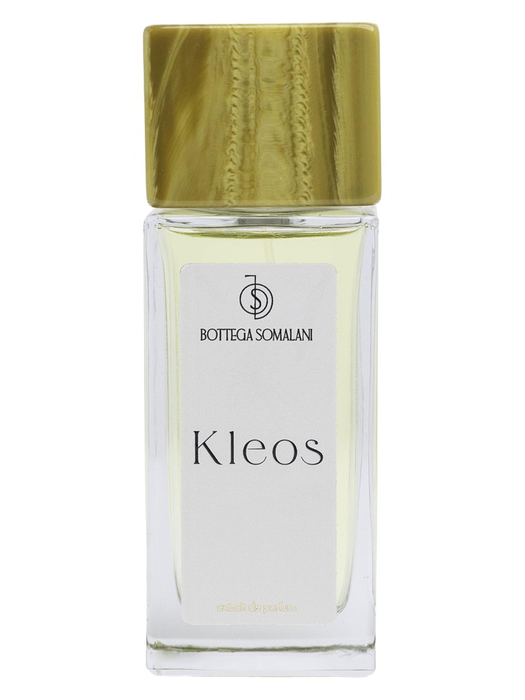 Kleos