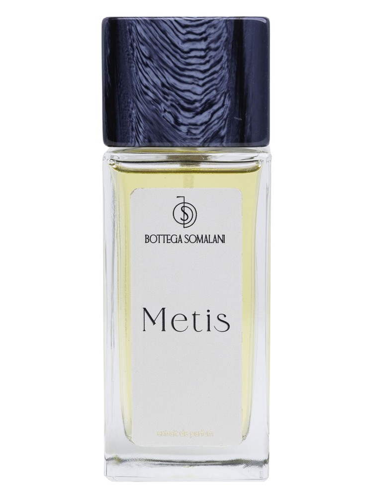 Metis