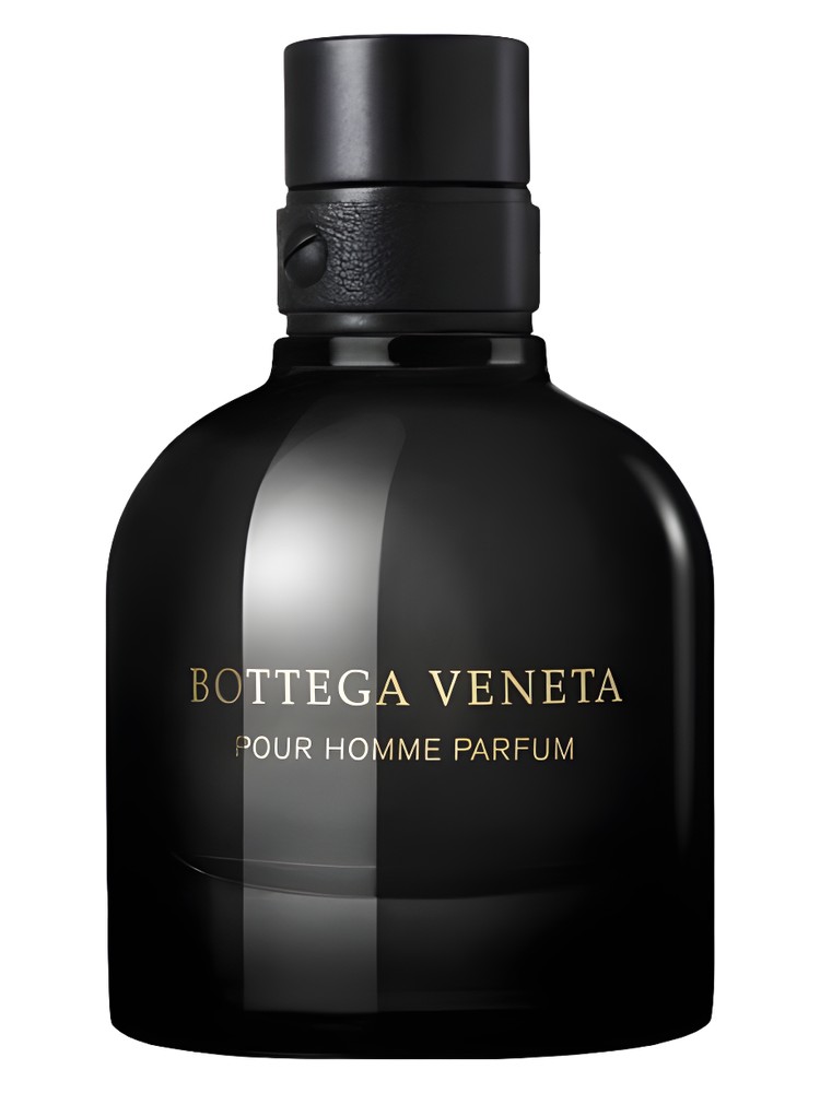 Bottega Veneta Pour Homme Parfum