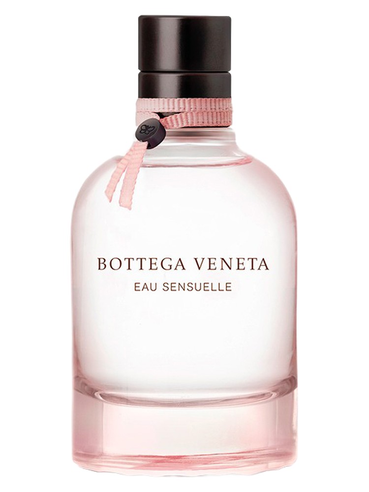 Eau Sensuelle
