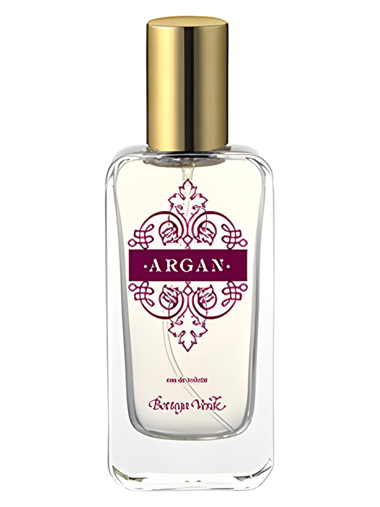 Argan