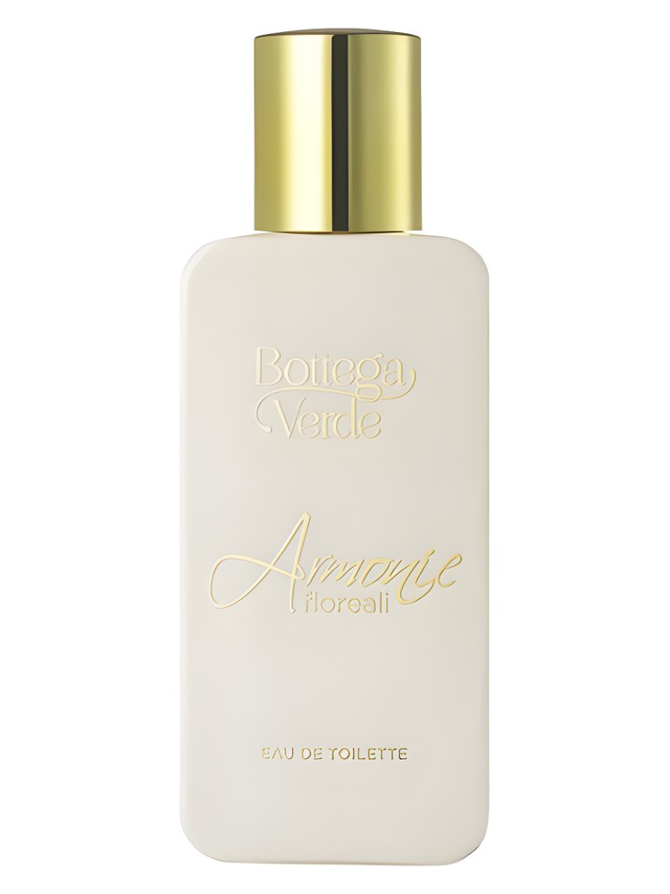Armonie Floreali