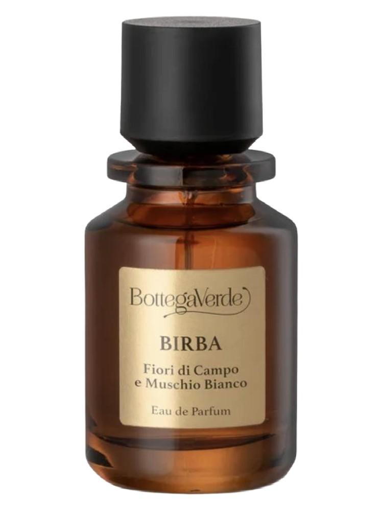 Birba