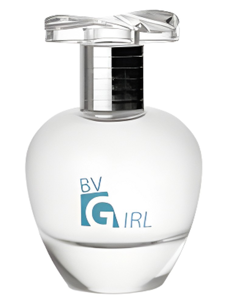 BV Girl