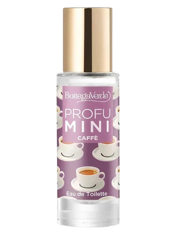 Caffè