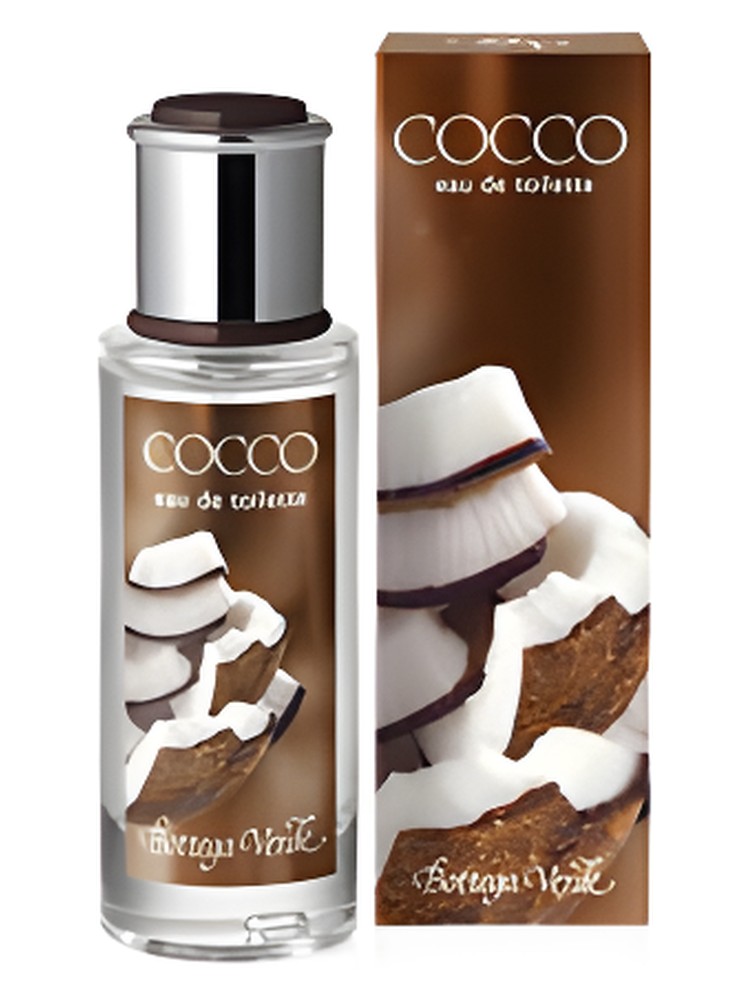 Cocco