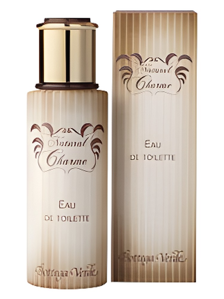 Natural Charme