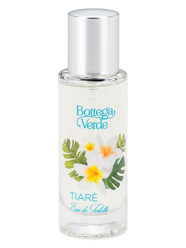 Tiare