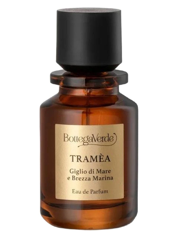 Tramèa