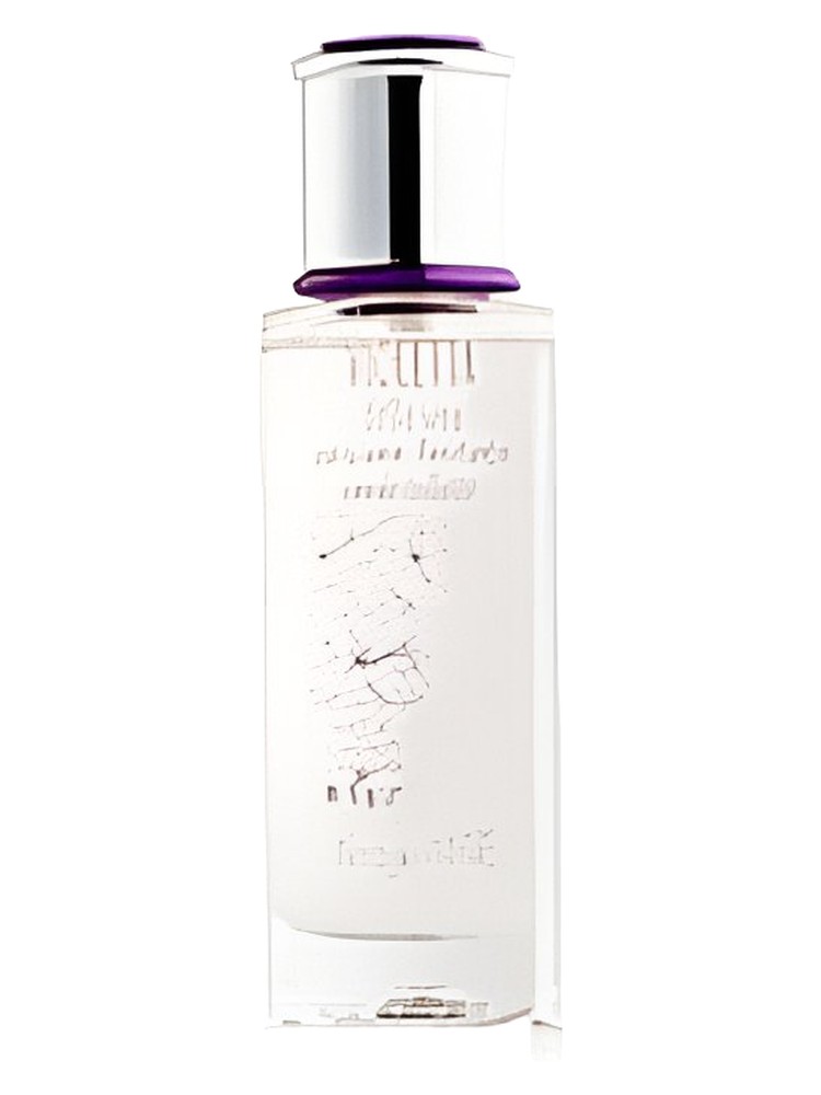 Violetta della Sera