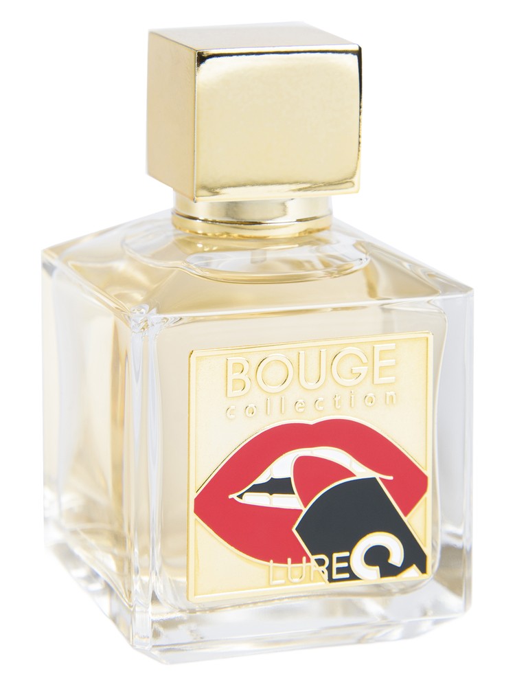 Lure