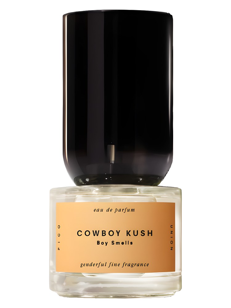 Cowboy Kush