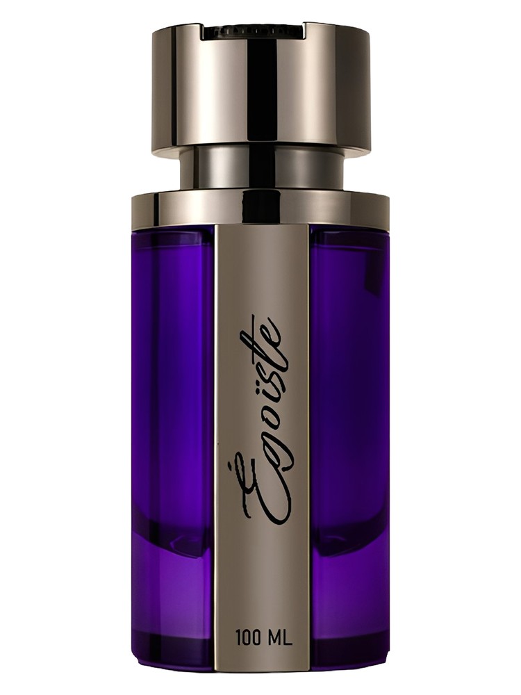 Egoiste Prestige