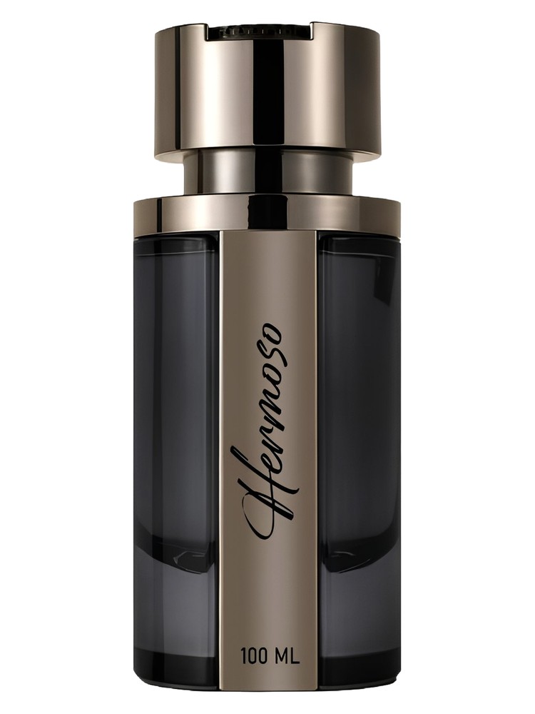 Hermoso Prestige