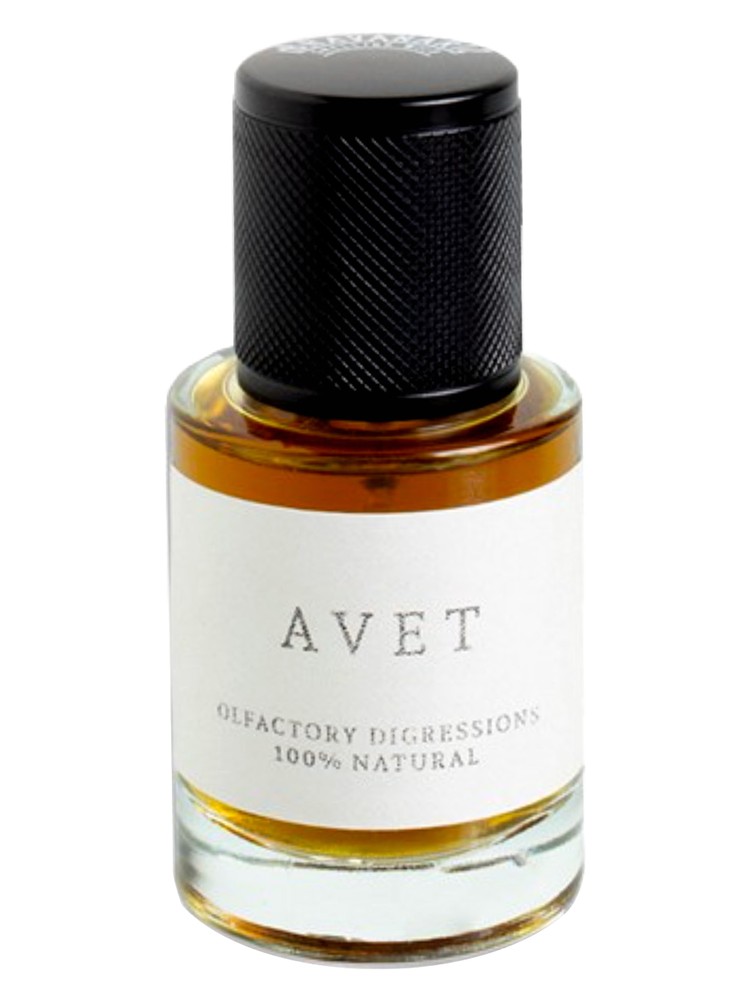 Avet