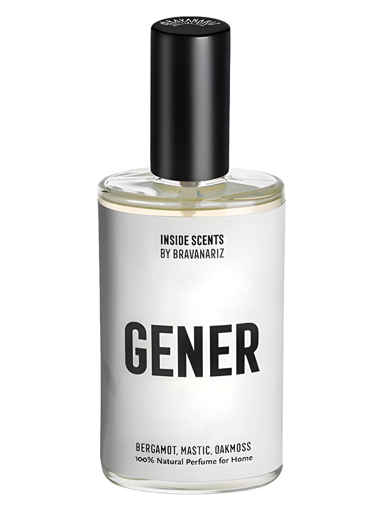 Gener