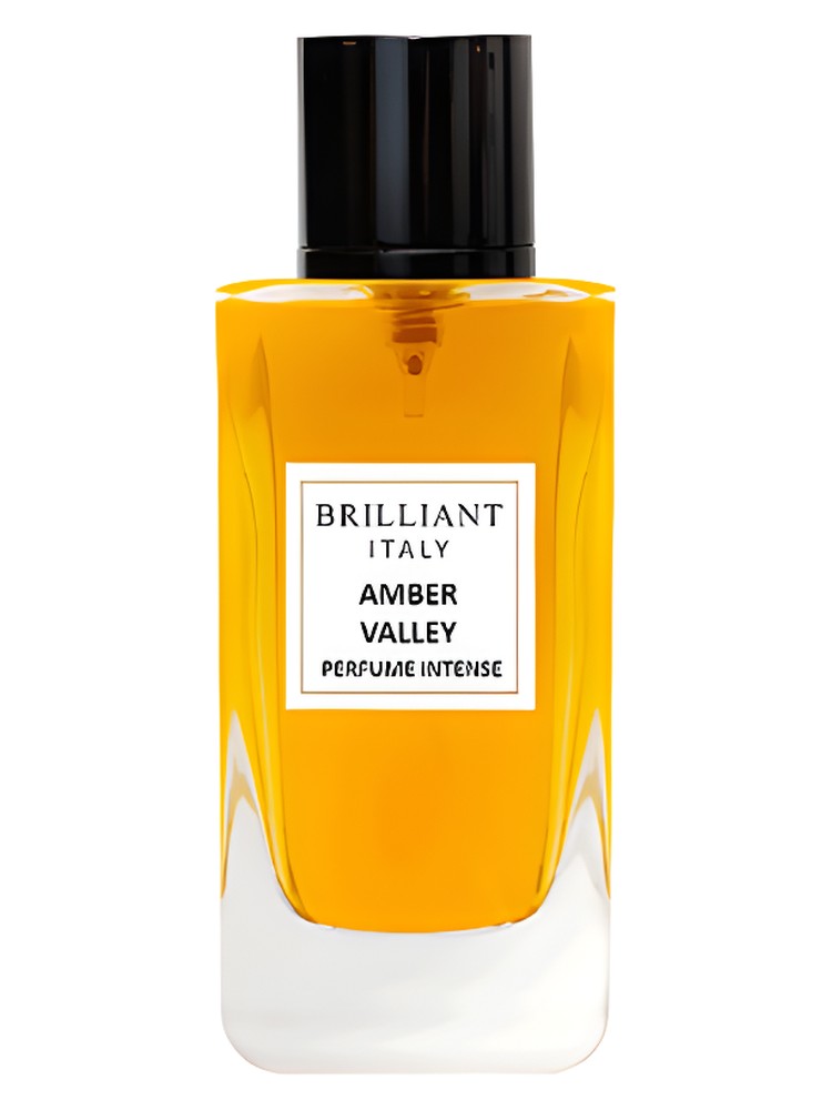 AMBER VALLEY