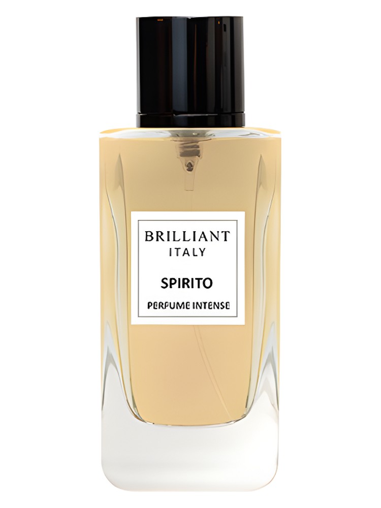 SPIRITO