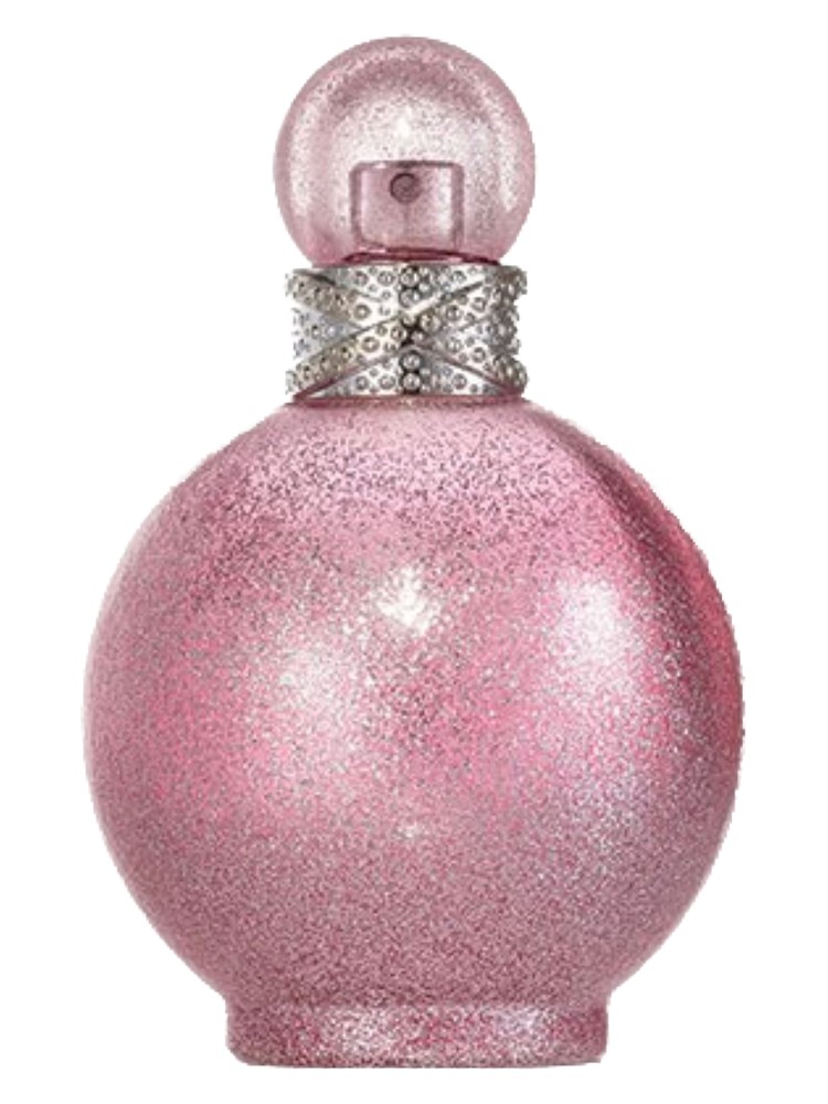 Glitter Fantasy