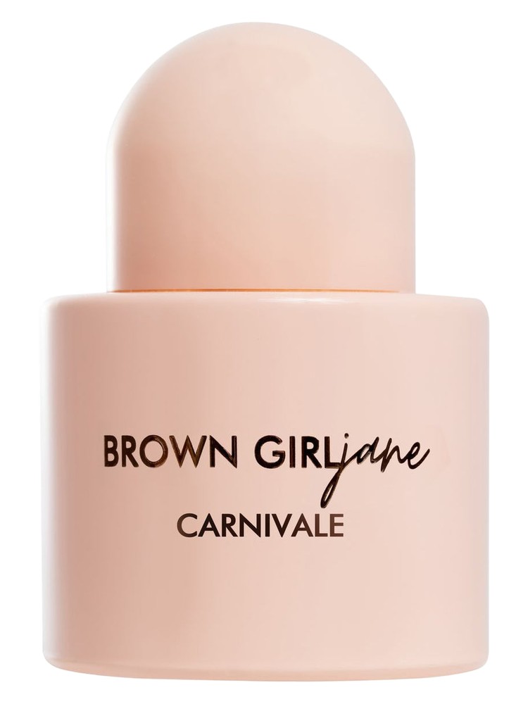 Carnivale
