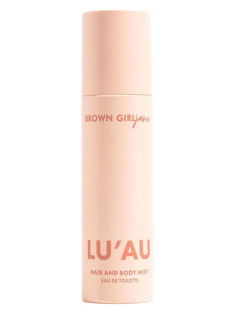 Lu'au