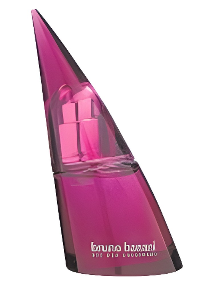 Scent From Hell
