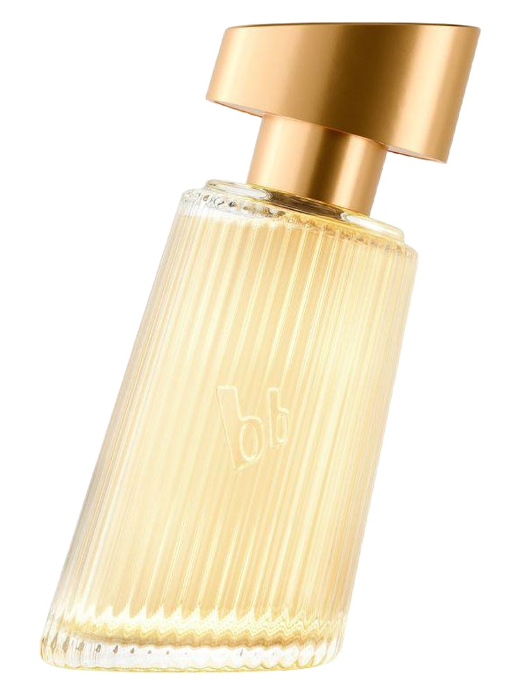 Vanilla Muse