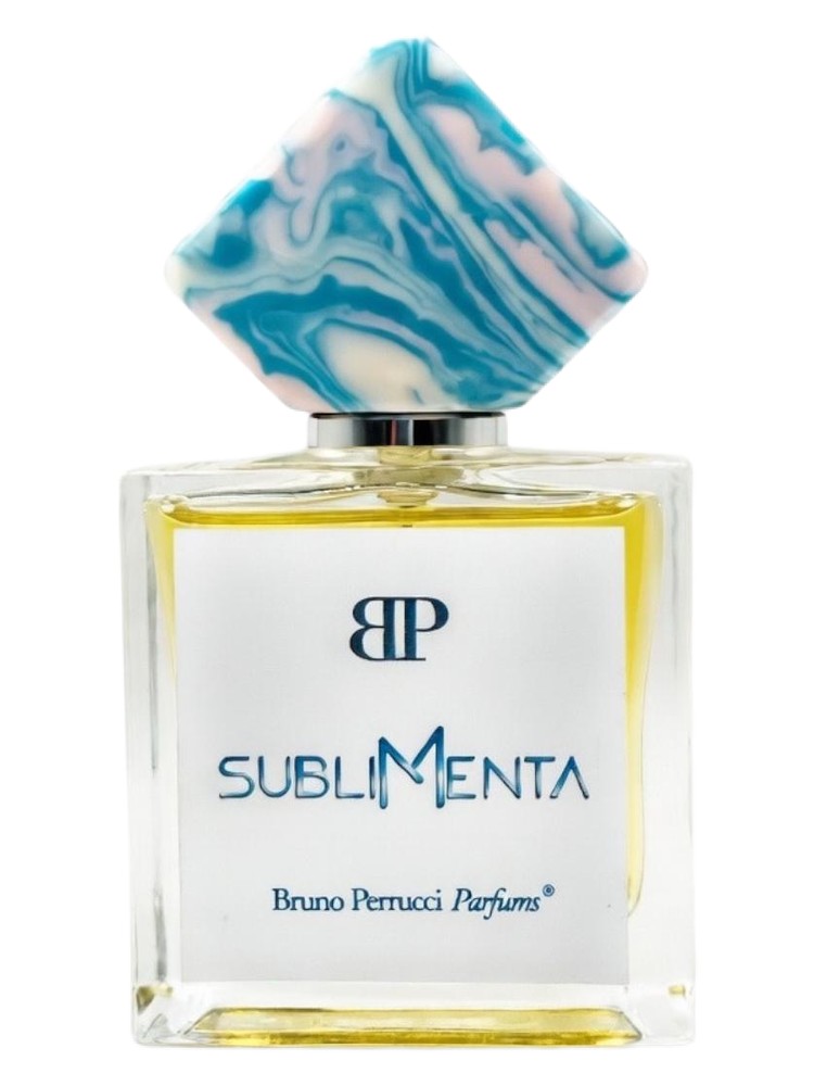 SubliMenta