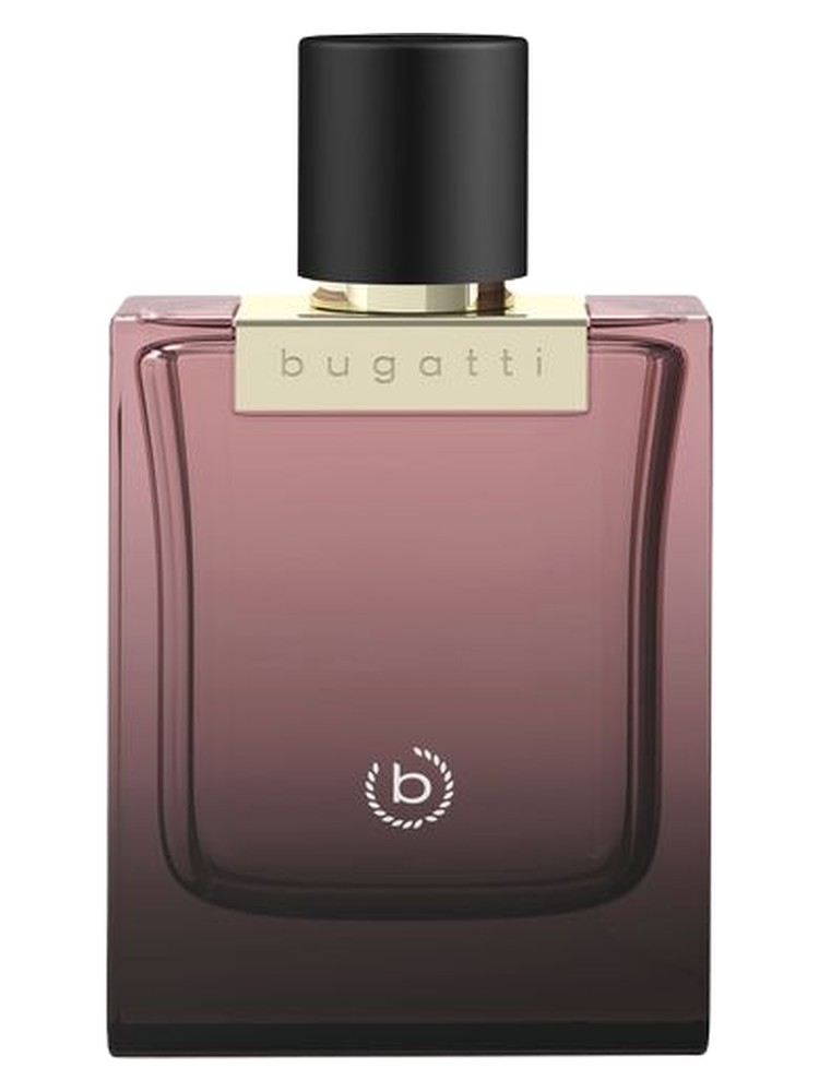 Bella Donna Intensa